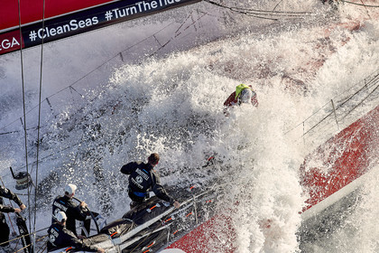 THM-17_107766_VOR-LISBON-LEG2start