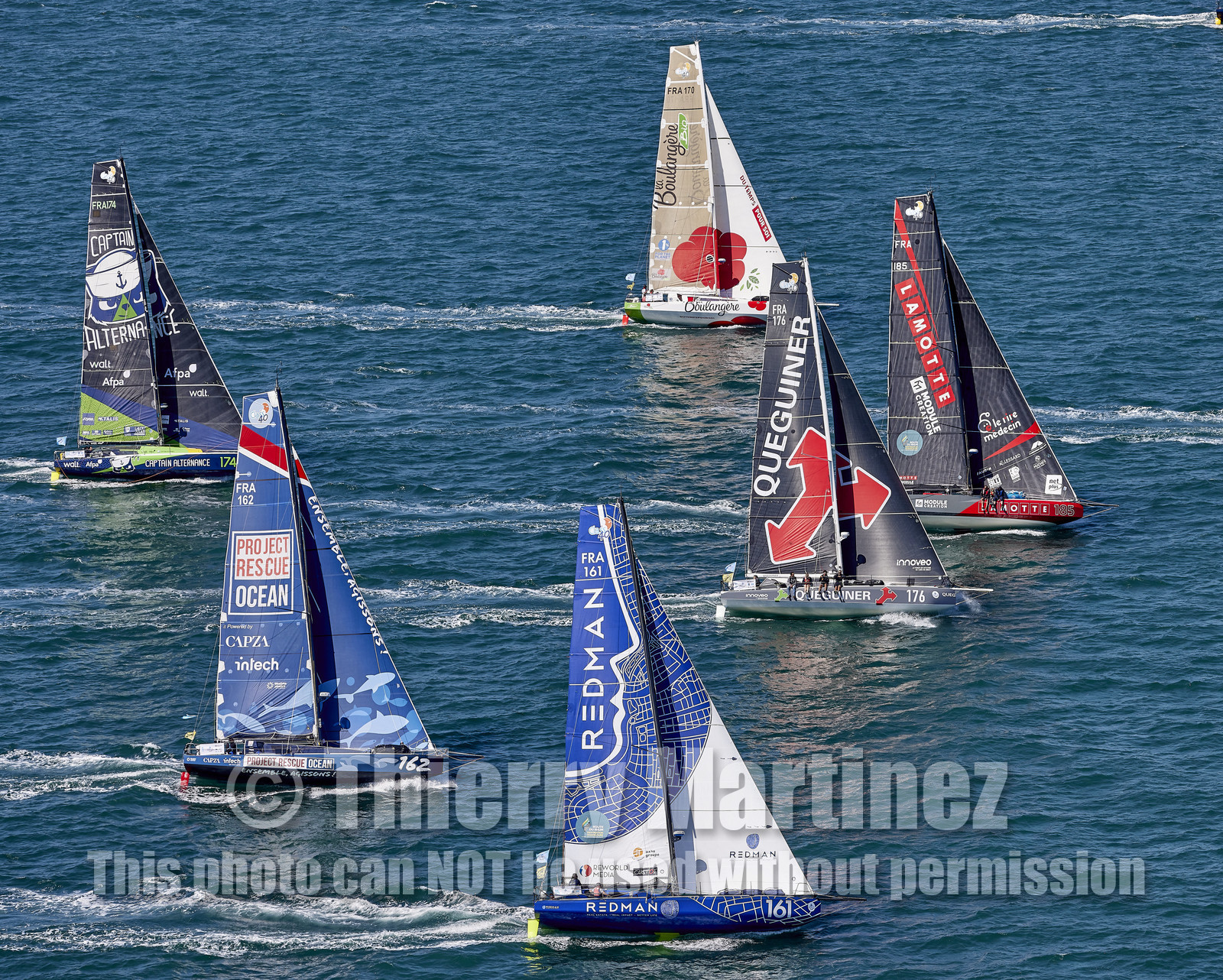 22_24104_DRHEAM CUP