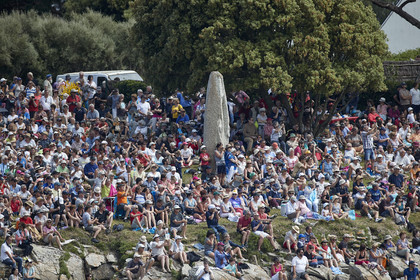 THM-17_011971-Semaine du Golfe-Parade