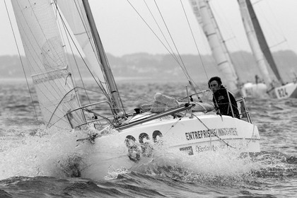 THM-15_40353-MINIenMai