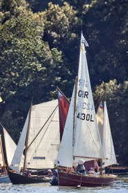 THM-17_011722-Semaine du Golfe