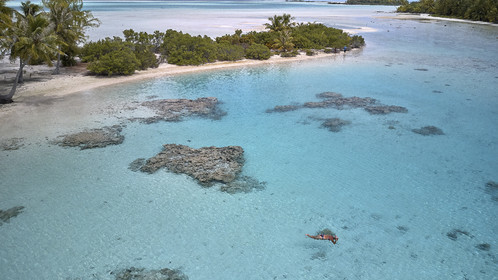THM-18_041437_FAKARAVA