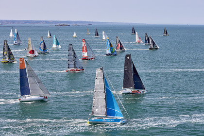 22_26328_DRHEAM CUP
