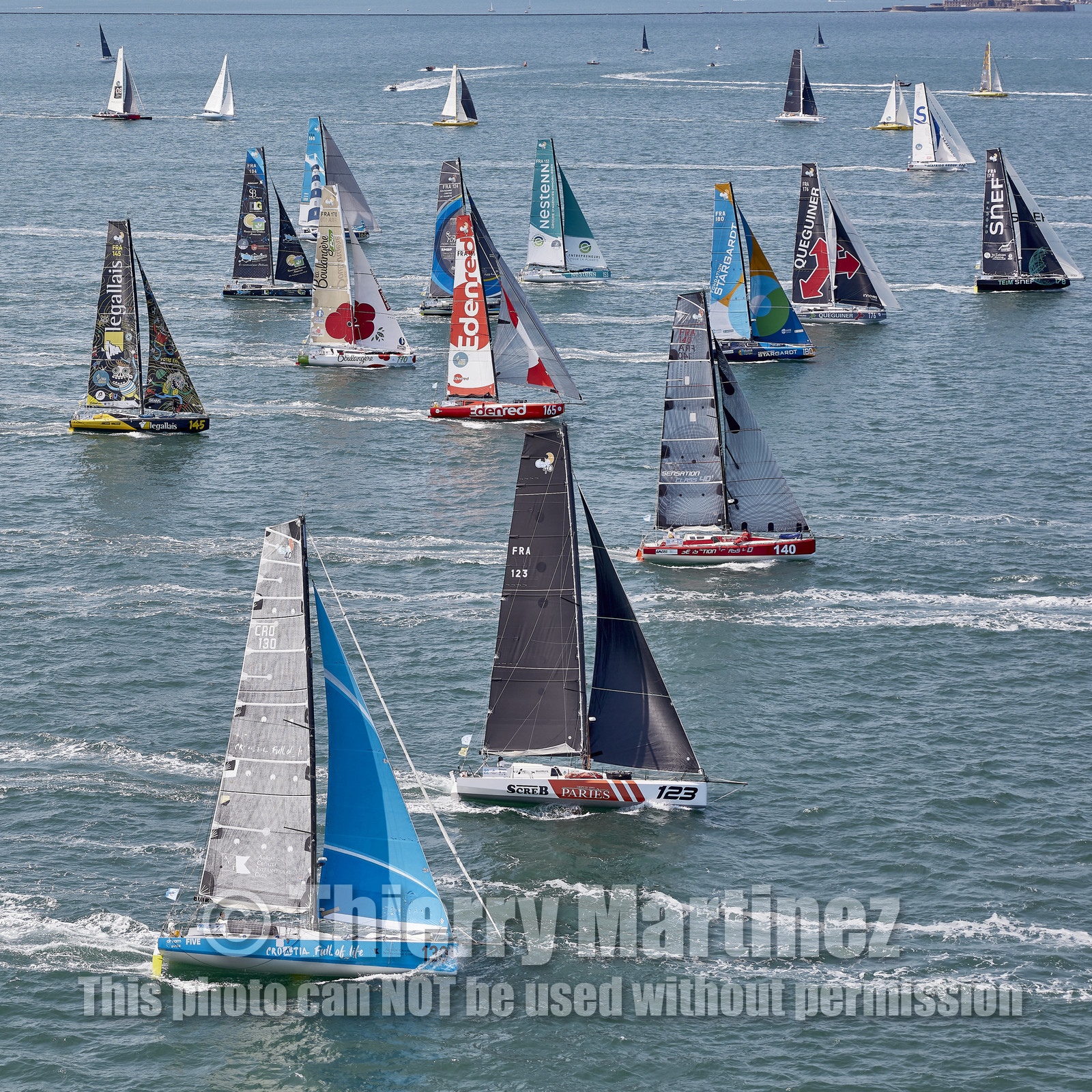 22_26567_DRHEAM CUP