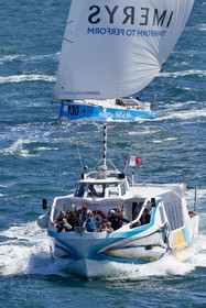 22_24942_DRHEAM CUP