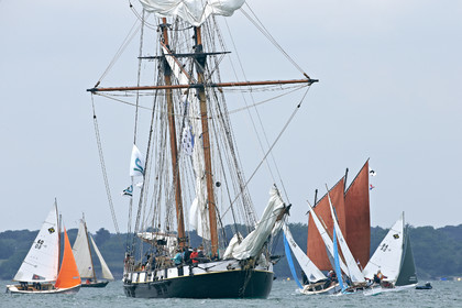 THM-15_46370-SEMAINE du Golfe