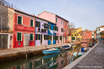 THM-21_31736_VENISE