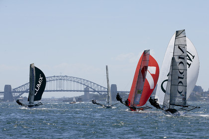 15_018844-Skiff-Sydney