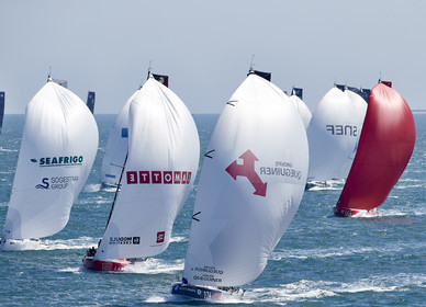 22_24825_DRHEAM CUP