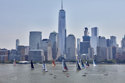 16_10882-Currency House NY-Vendee Charity race.