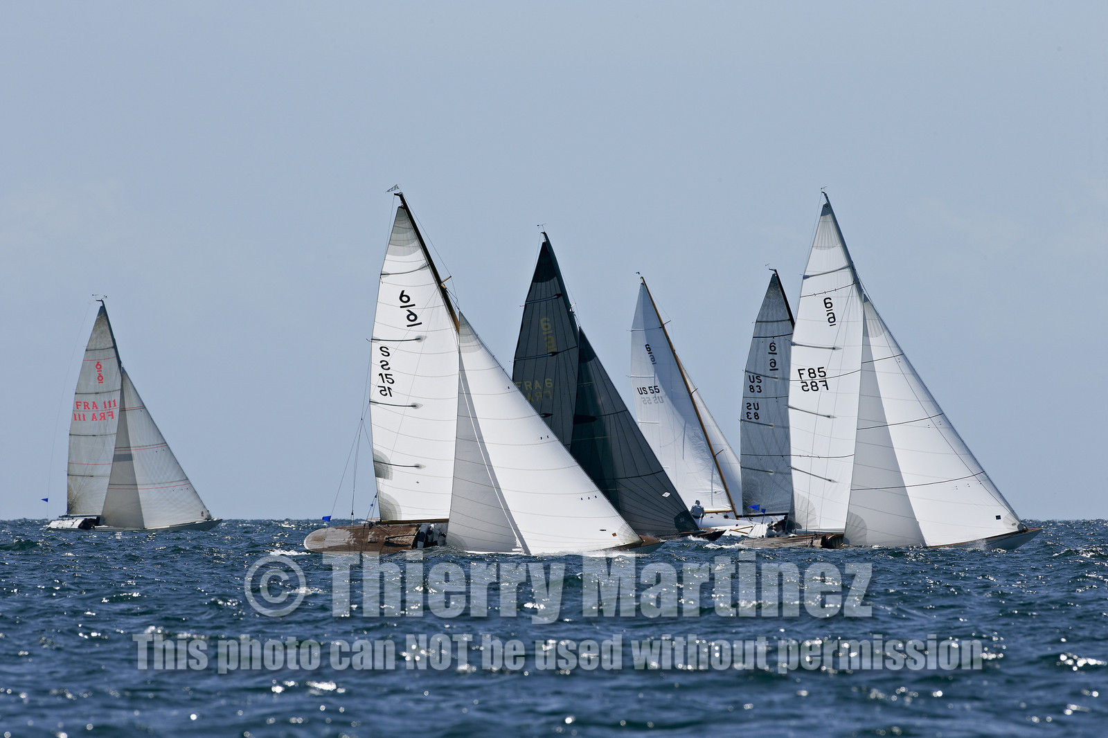 THM-15_49297-6M WORLDS