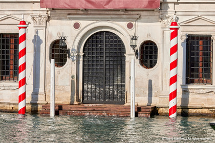 THM-21_31430_VENISE
