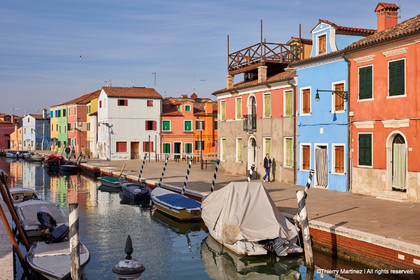 THM-21_31718_VENISE