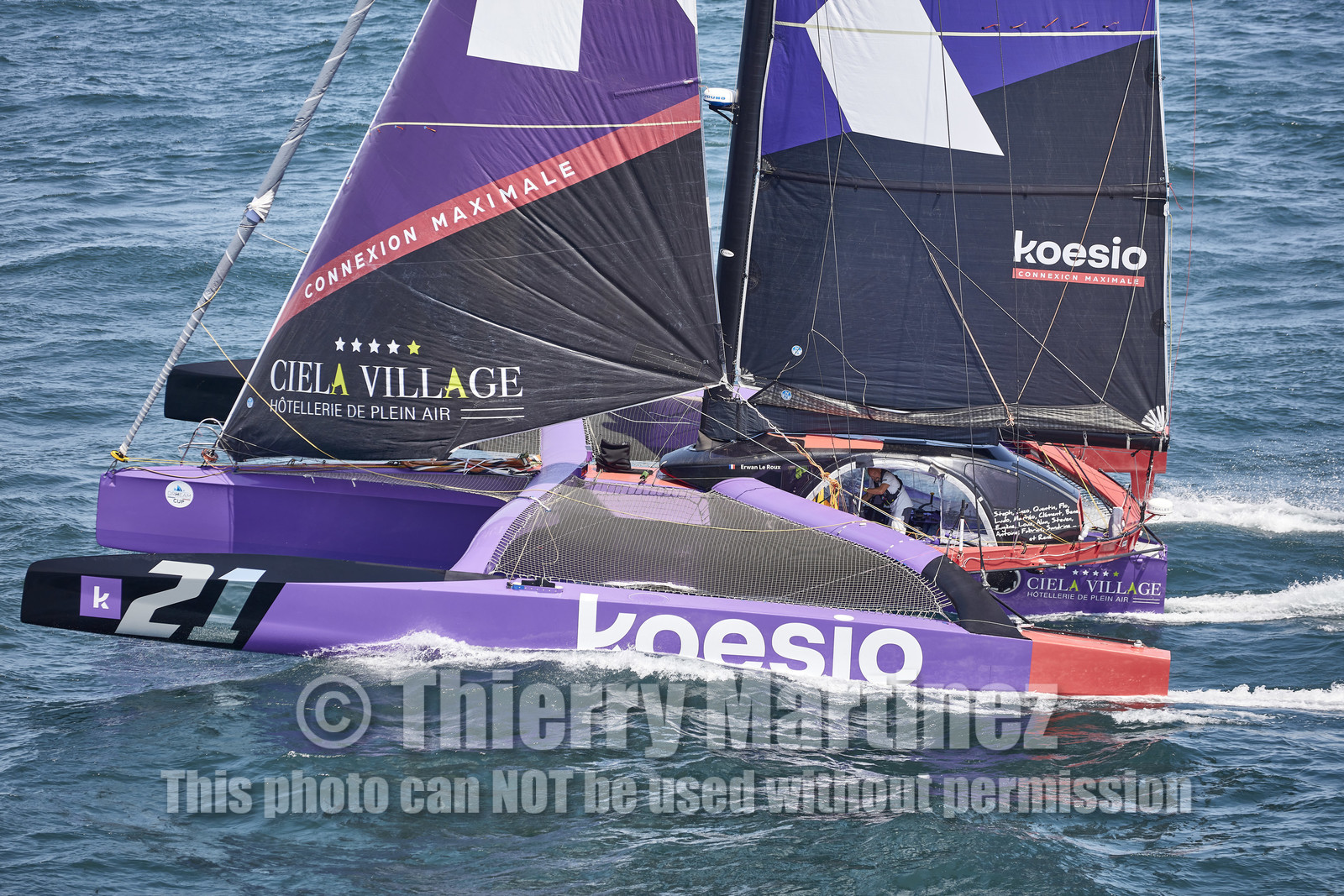 22_26747_DRHEAM CUP