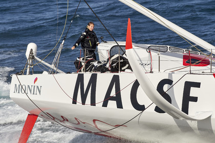 THM-19_35924_MACSF