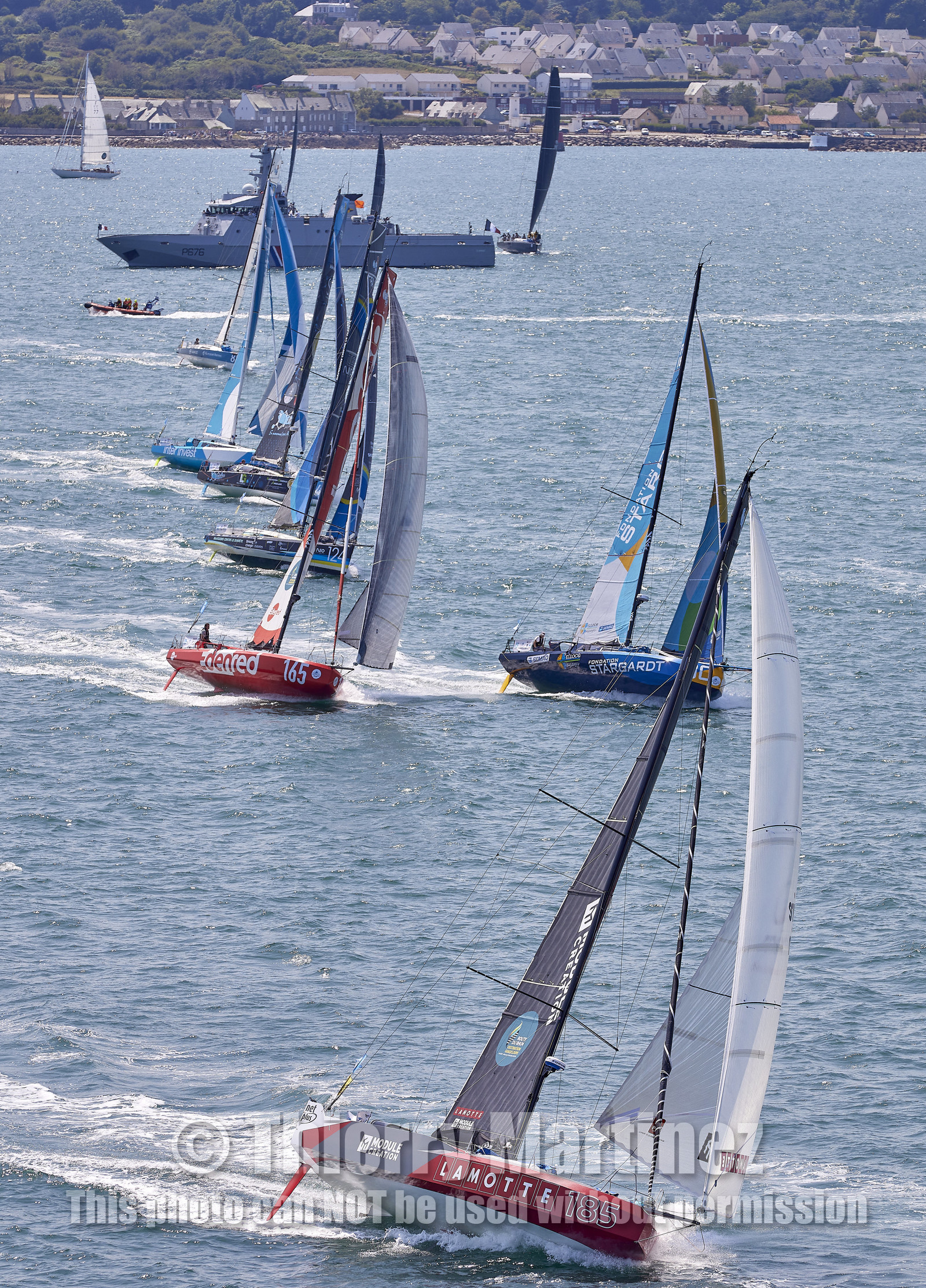 22_26342_DRHEAM CUP