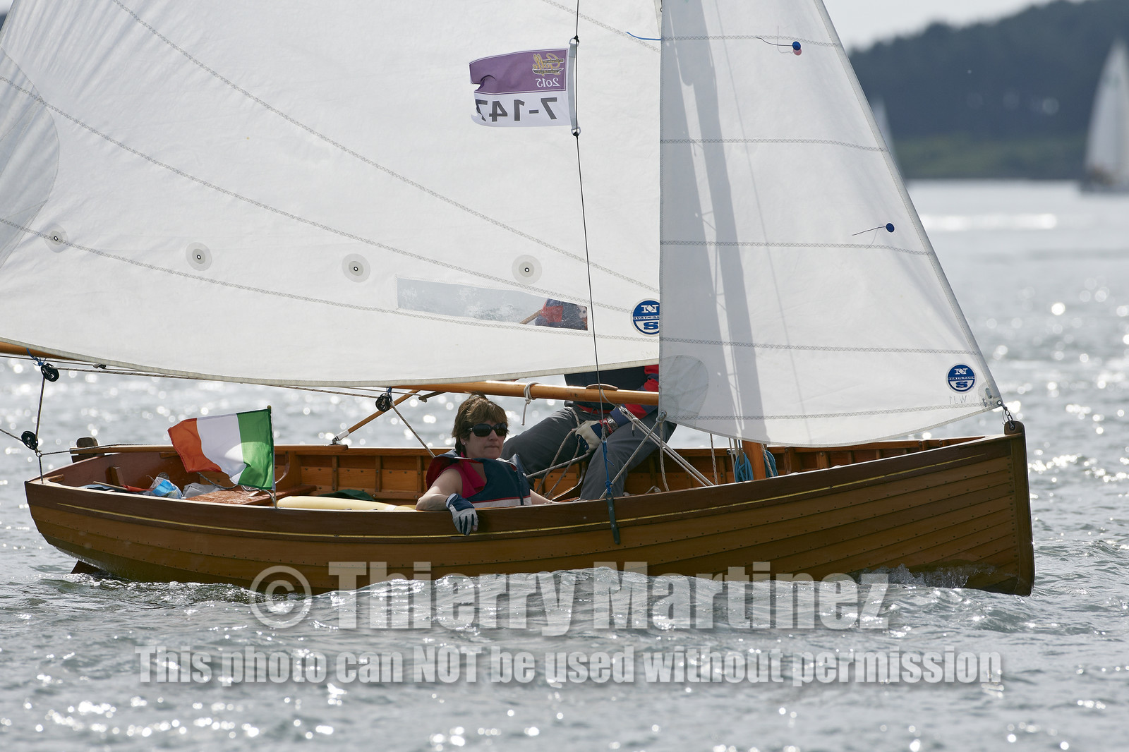 THM-15_45868-SEMAINE du Golfe