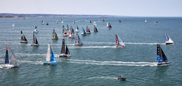 22_26556_DRHEAM CUP