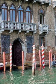 THM-21_31456_VENISE