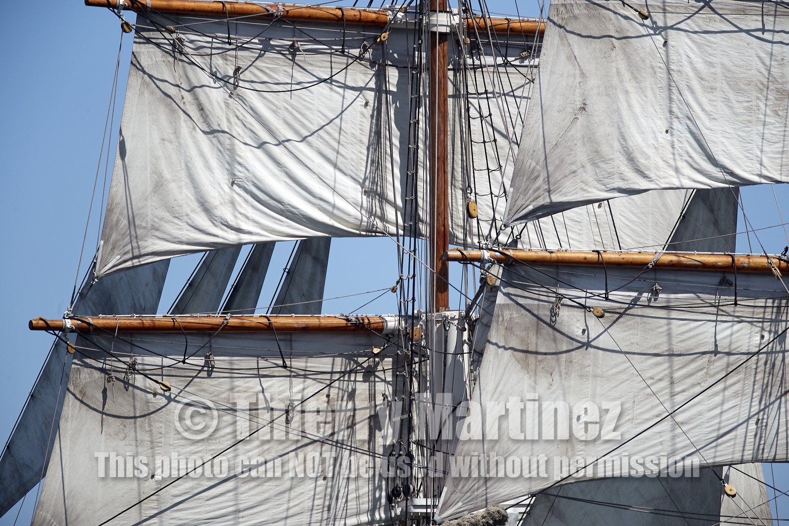 THM-19_17593-SEMAINE du Golfe PARADE