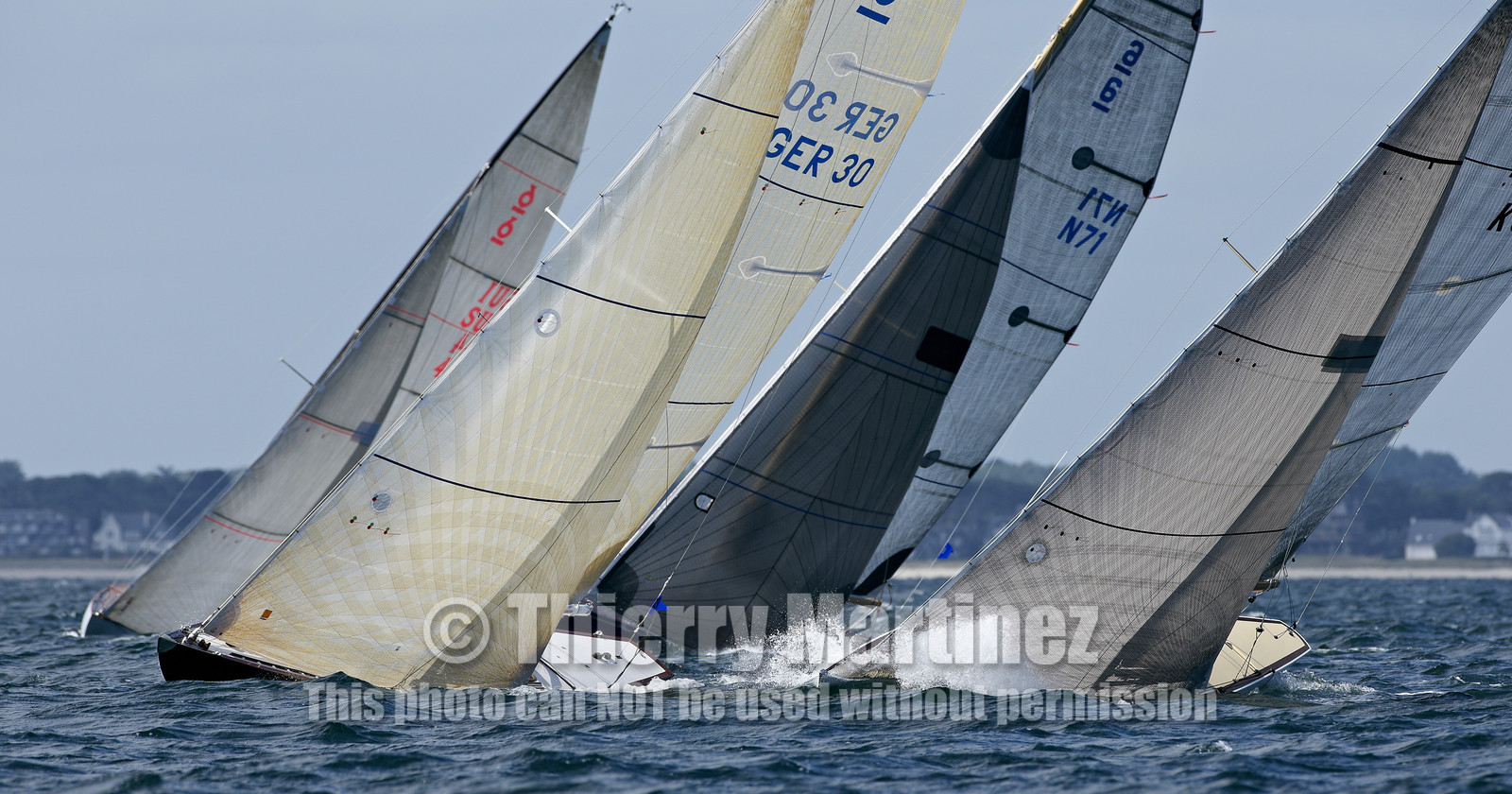THM-15_49617-6M WORLDS