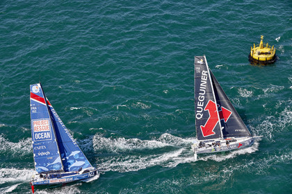 22_24160_DRHEAM CUP