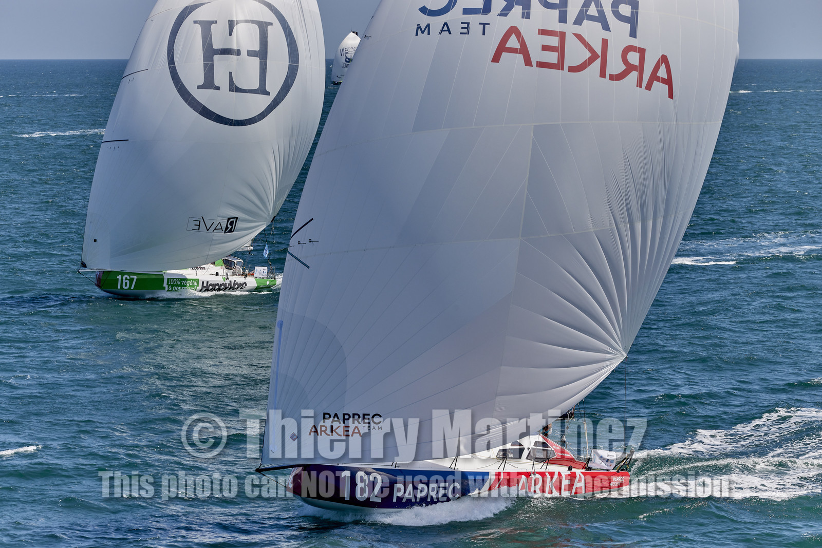 22_24443_DRHEAM CUP