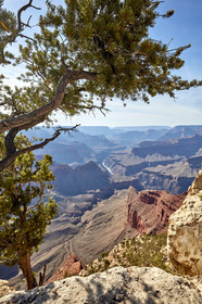 THM-18_057937-GRAND CANYON