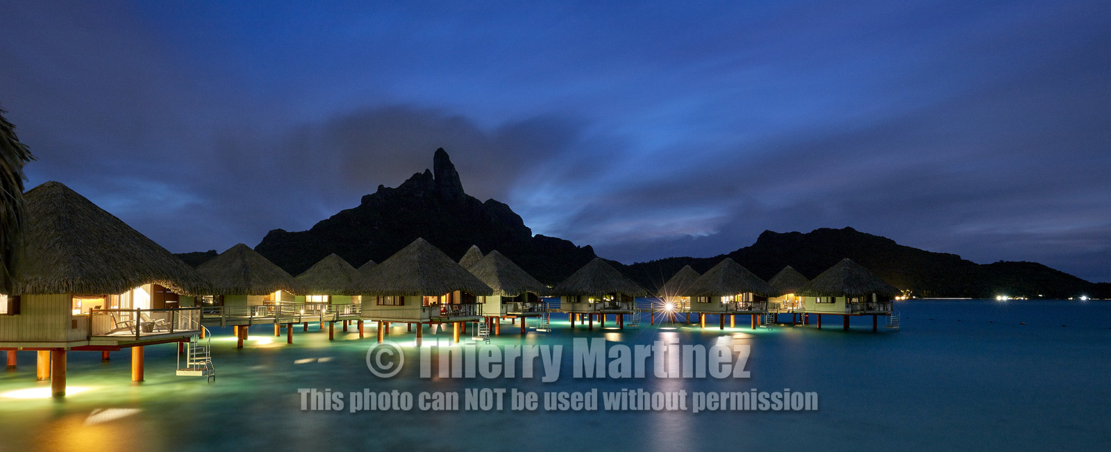 THM-18_038793_BORA