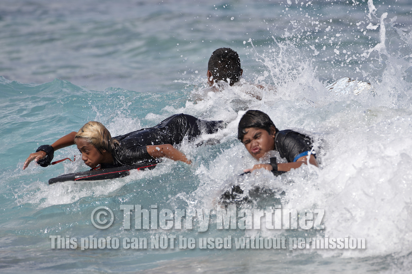 15_026444-RANGIROA