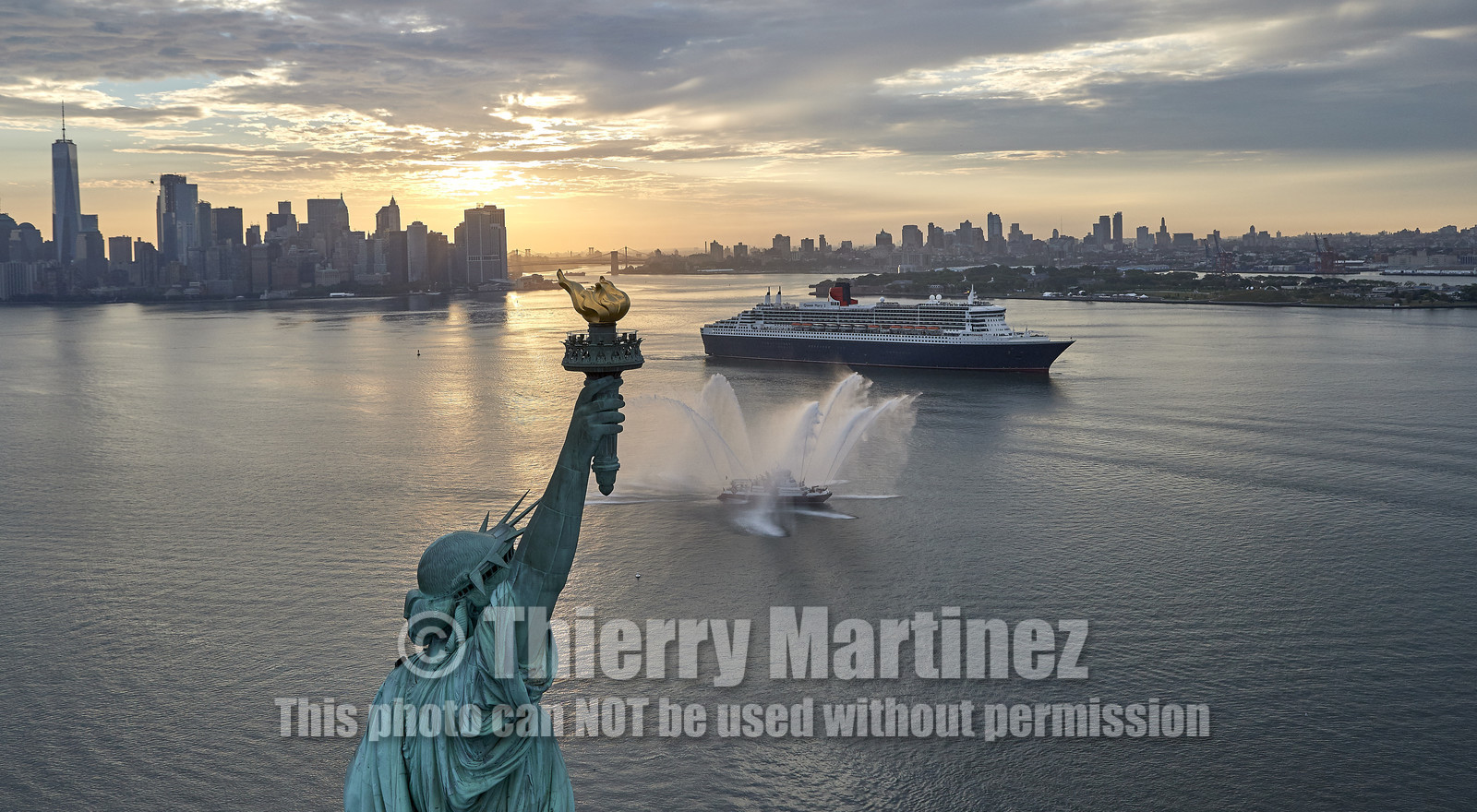 THM_17_048284_THE_BRIDGE-NY