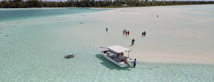 18_041441-FAKARAVA-A4.jpg
