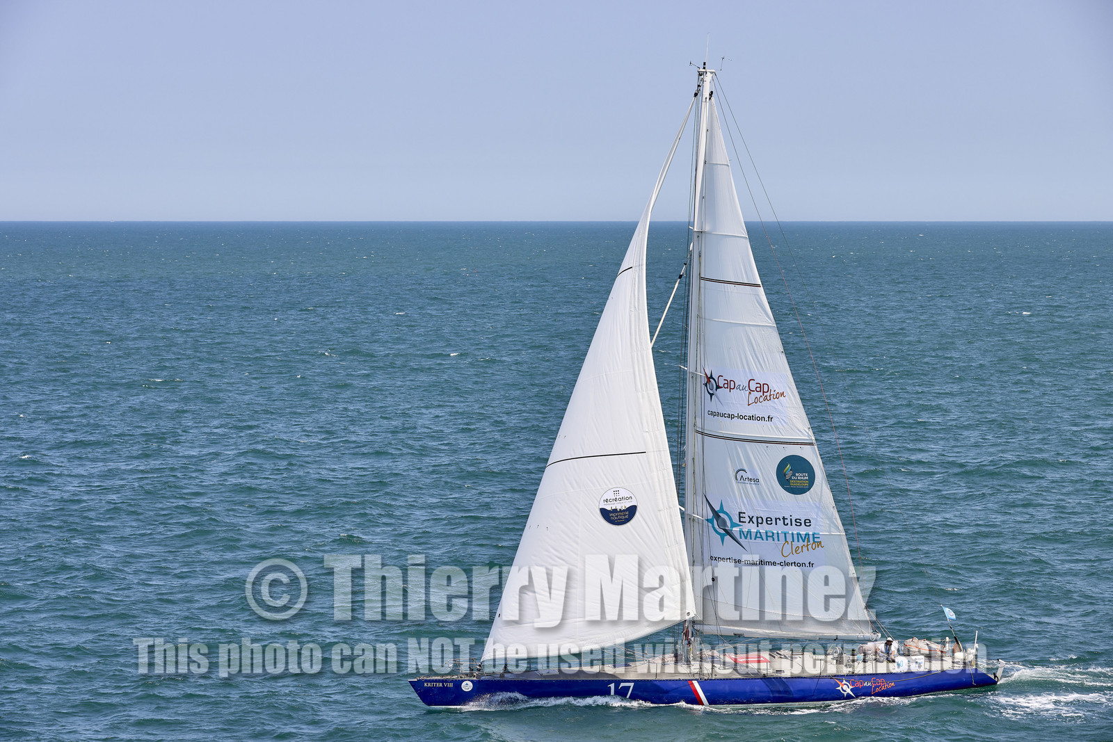 22_26242_DRHEAM CUP