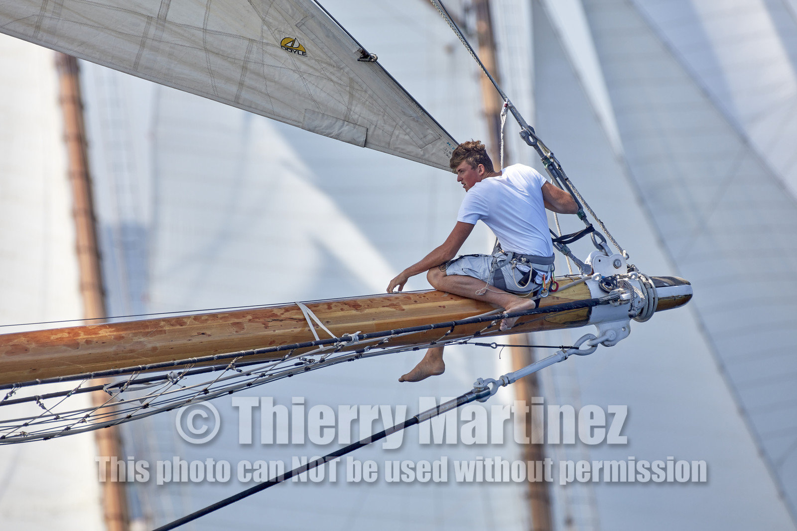 THM-21_23308_VOILES ST TROPEZ DAY 3