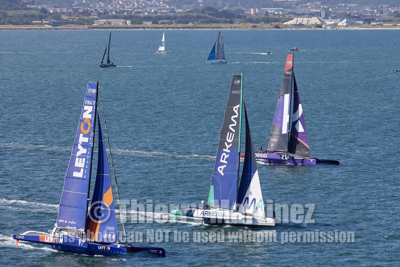 22_23848_DRHEAM CUP