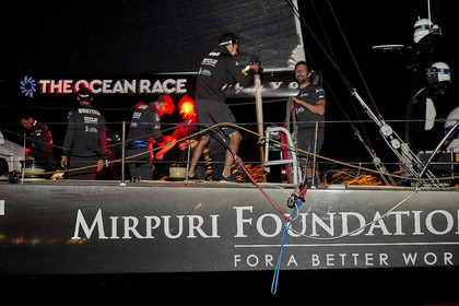 THM-21_14227_THE OCEAN RACE -LEG3 FINISH