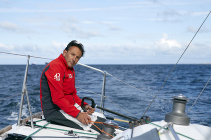 THM-15_35288-GENERALI 40- Alain Gautier
