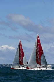 THM-15_39230-2 FIGAROS-GENERALI