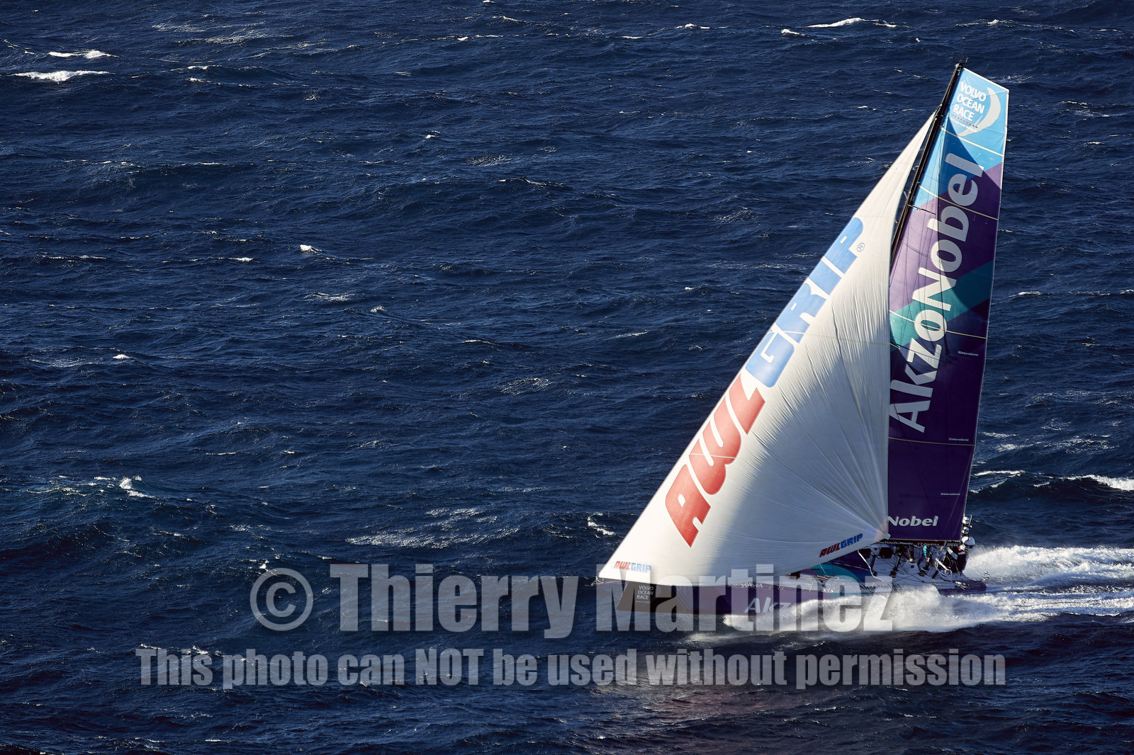 THM-17_107160_VOR-LISBON-LEG2start