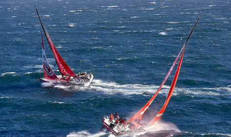 THM-17_120513_VOR-CAPE-TOWN-Start-Leg3