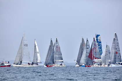 16_48105-DREAHM CUP 2016