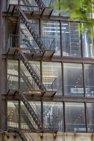 16_13599-NY