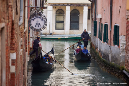 THM-21_30096_VENISE