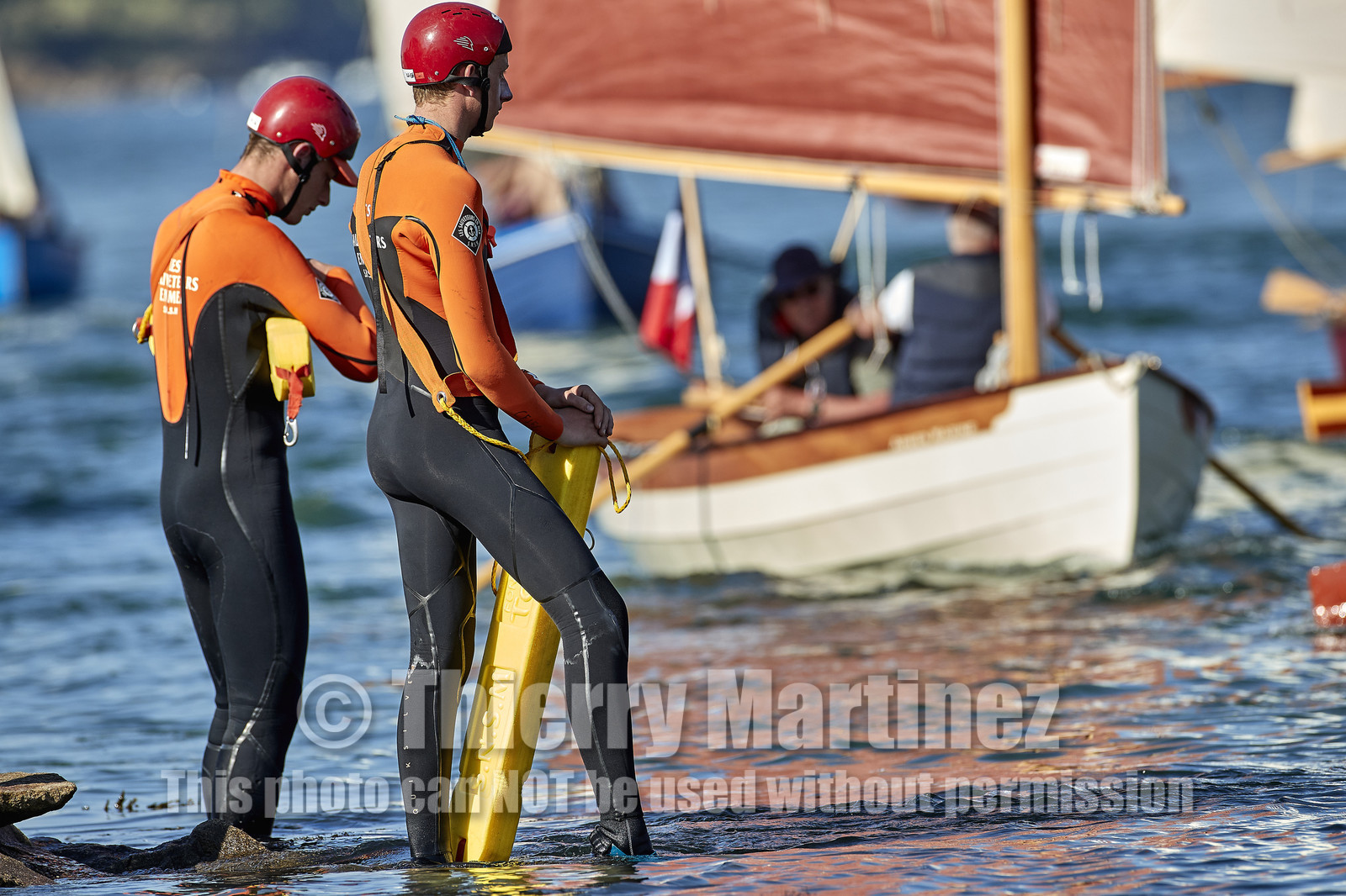 THM-17_011768-Semaine du Golfe