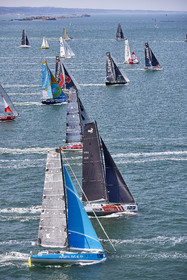 22_26321_DRHEAM CUP