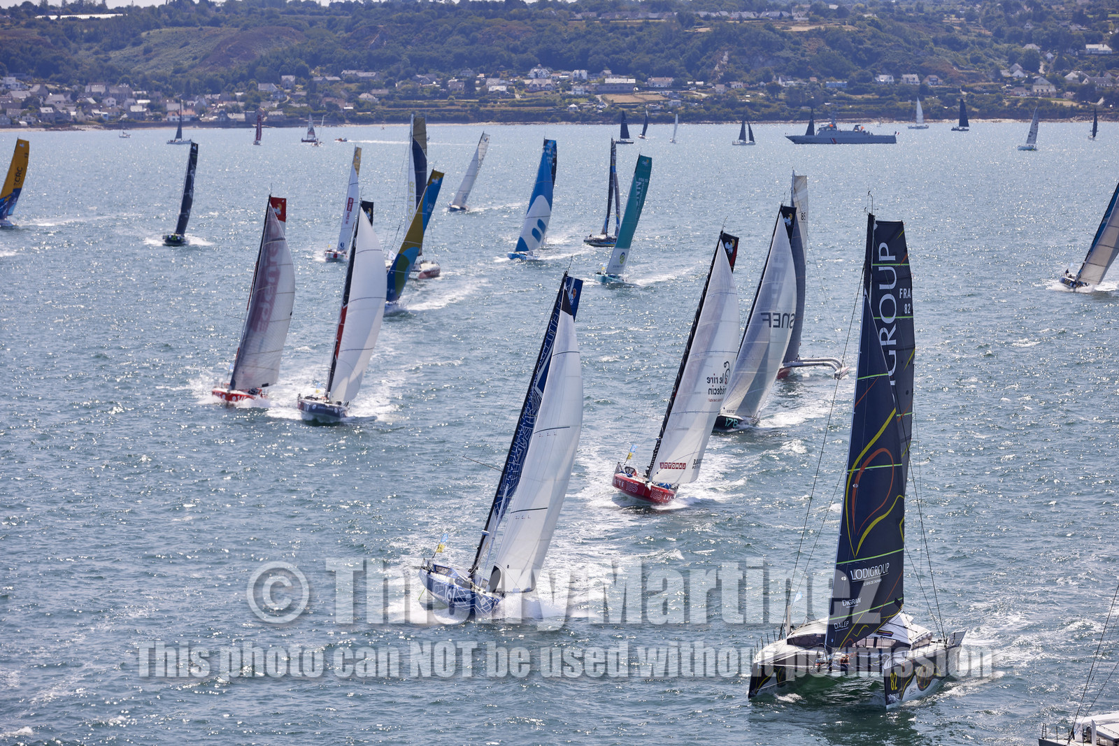 22_26405_DRHEAM CUP