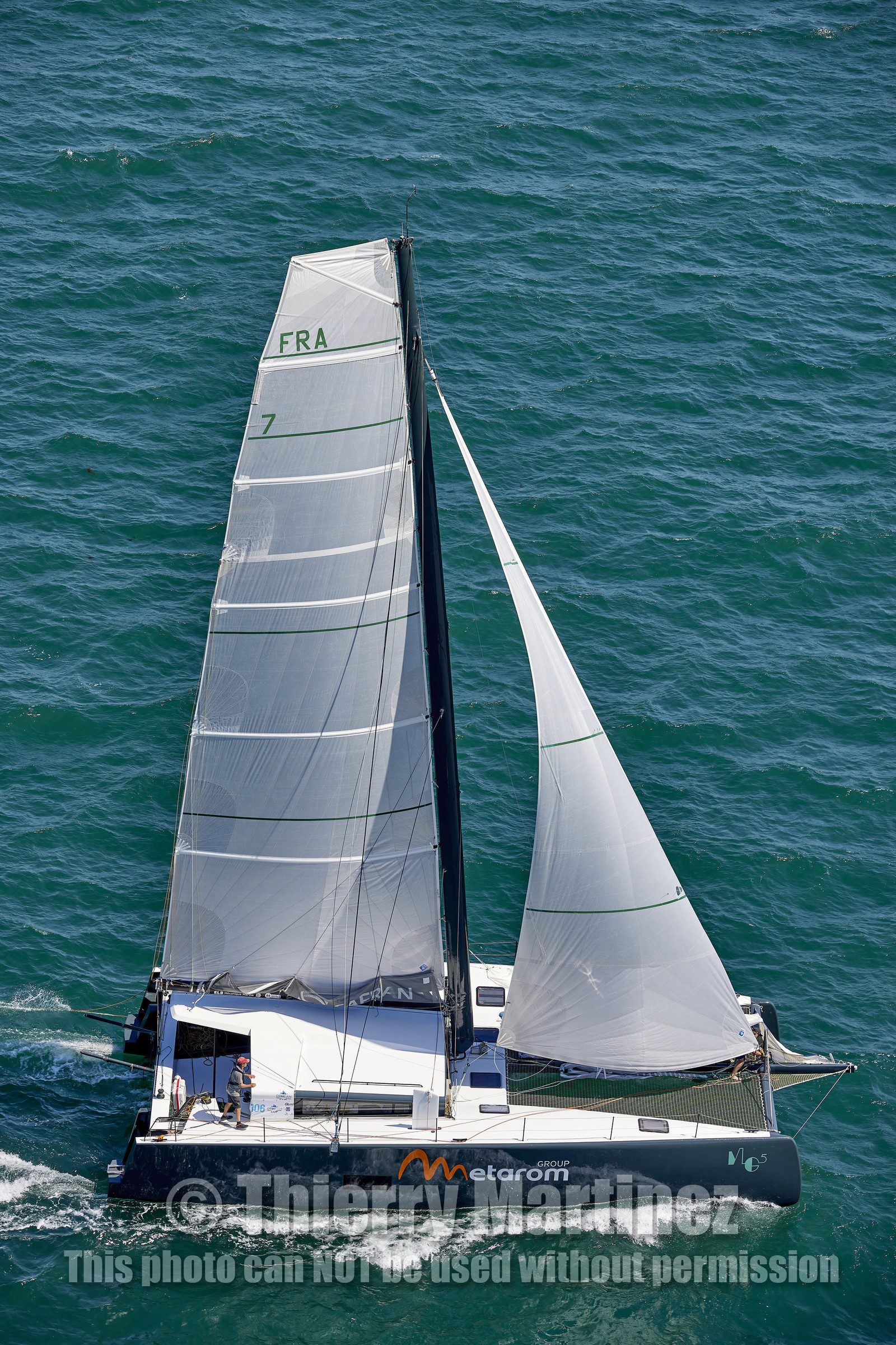 22_24404_DRHEAM CUP
