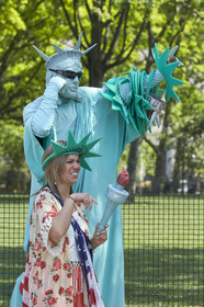 16_13573-NY