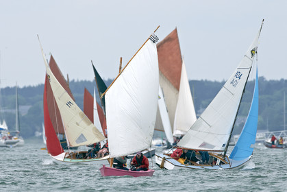 THM-15_46530-SEMAINE du Golfe