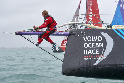 THM-17_063472_team AkzoNobel